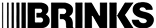 brinks_logo.png