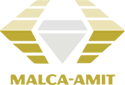 malca_sm.png
