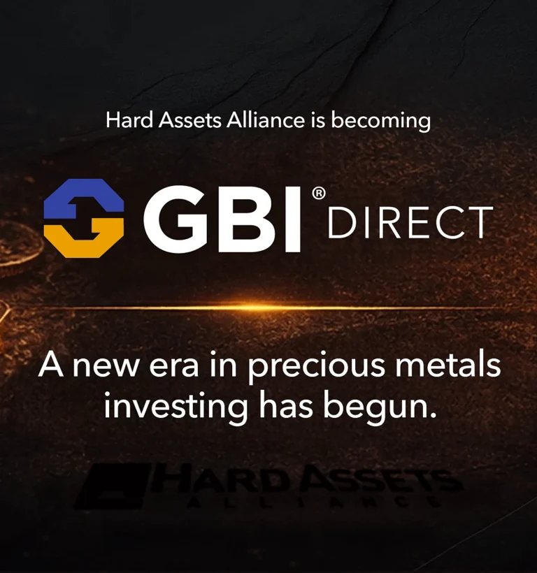 gbi direct