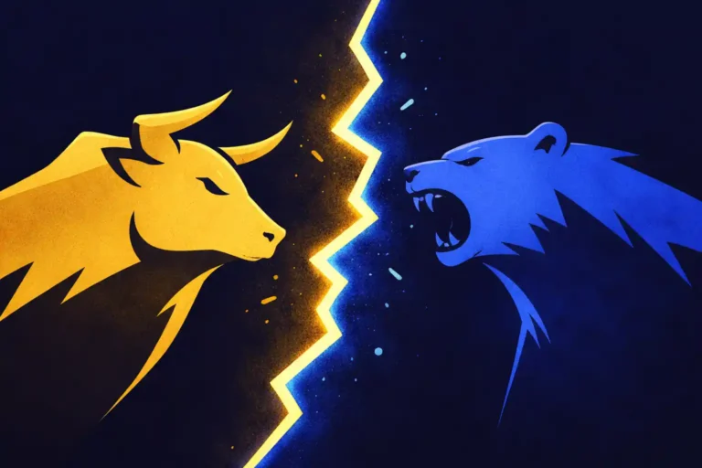 What-Happens-to-Gold-When-a-War-Ends