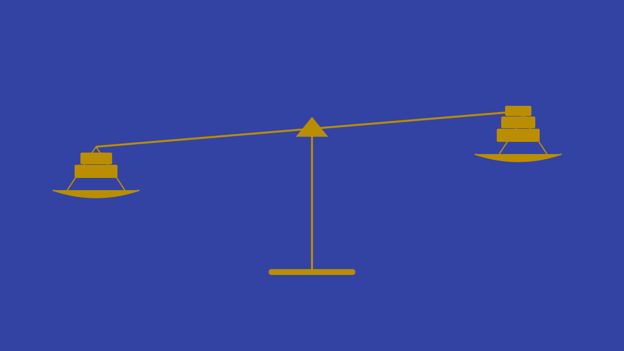 $5,400 or $6,300_ What Goldman and JPMorgan Actually Disagree About