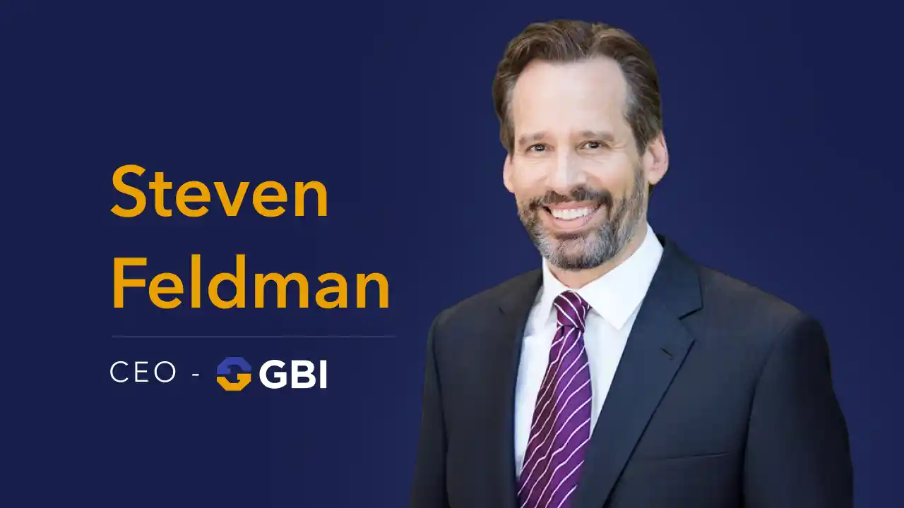 A Domino Chain that Starts with a Toll Booth