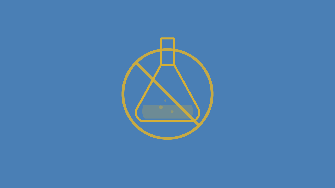 China Just Banned a Chemical That Copper Mines Can’t Run Without.