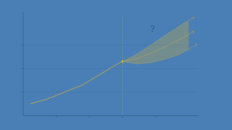 Gold Price Forecast 2026_ What the Data Actually Says