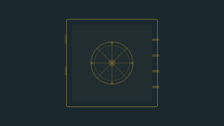 How Professional Gold Vaults Work_ Brinks, Loomis, and Malca-Amit Explained