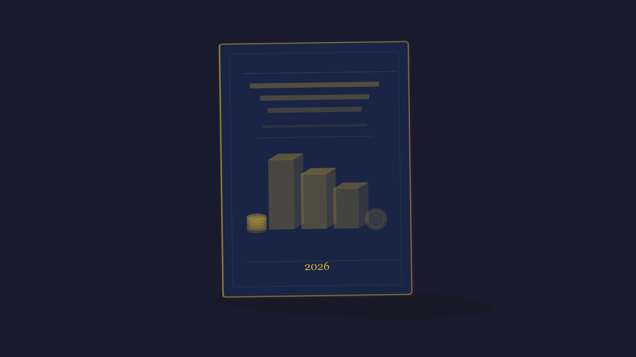 How to Invest in Gold_ The Complete 2026 Guide