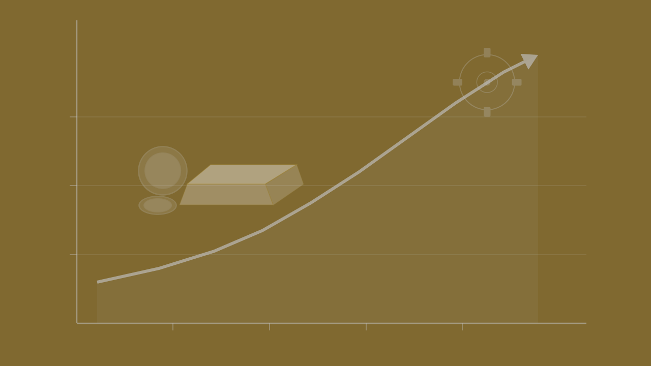Silver Price Forecast 2026_ Industrial Demand Meets Monetary Role