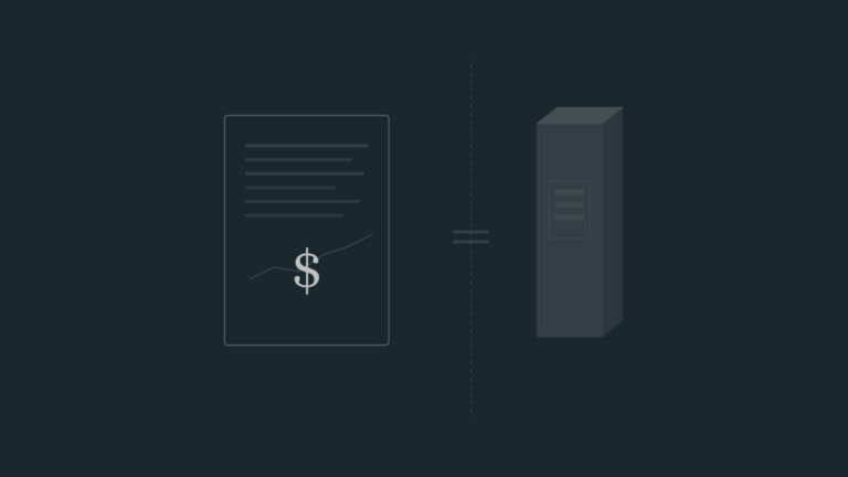 What the Paper Market and the Physical Market Are Saying About Silver Right Now — and Why They're Both Right